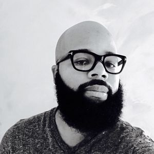 Meet your Posher, Warren